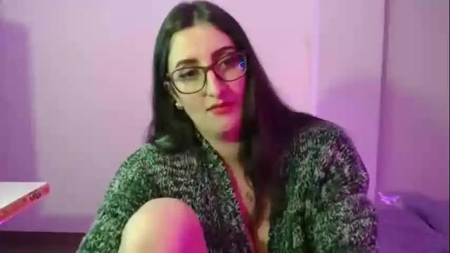 Image 4 of victoria_riider Stream on Chaturbate on 2 months ago