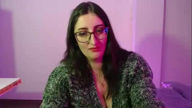 Thumbnail 2, victoria_riider's Stream at Chaturbate, 2 months ago