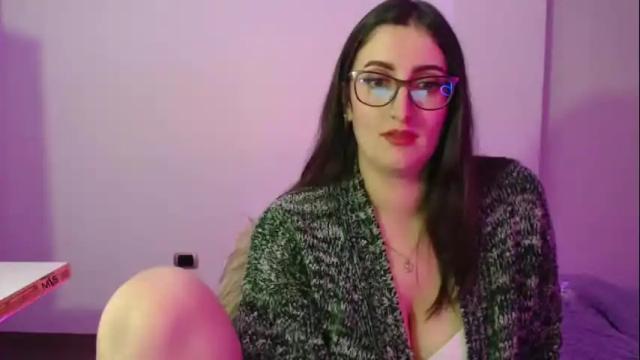 Image 6 of victoria_riider Stream on Chaturbate on 2 months ago