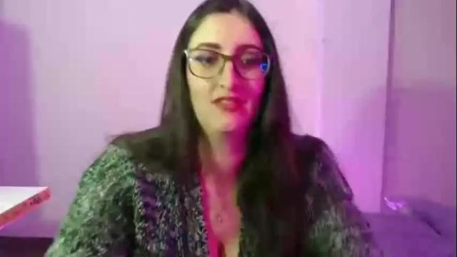Image 8 of victoria_riider Stream on Chaturbate on 2 months ago