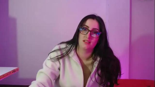 Thumbnail 1, victoria_riider's Stream at Chaturbate, 1 month ago