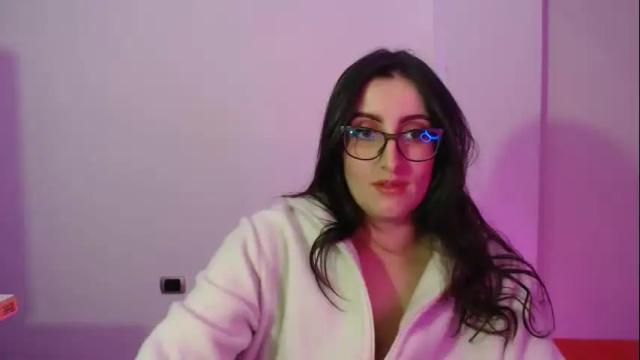 Image 11 of victoria_riider Stream on Chaturbate on 1 month ago