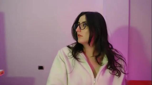 Image 12 of victoria_riider Stream on Chaturbate on 1 month ago