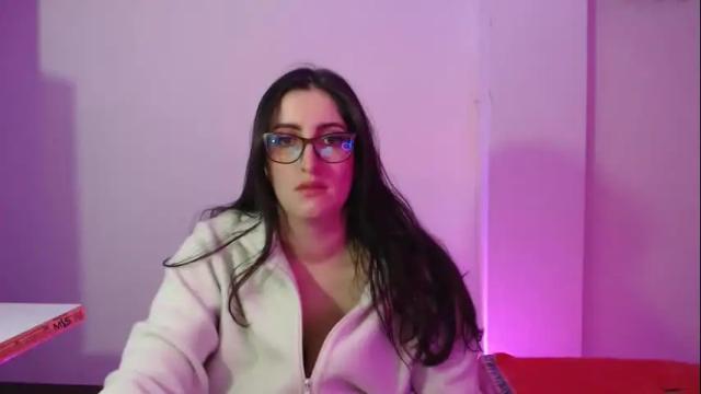 Image 2 of victoria_riider Stream on Chaturbate on 1 month ago