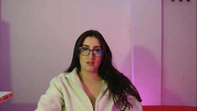 Image 8 of victoria_riider Stream on Chaturbate on 1 month ago