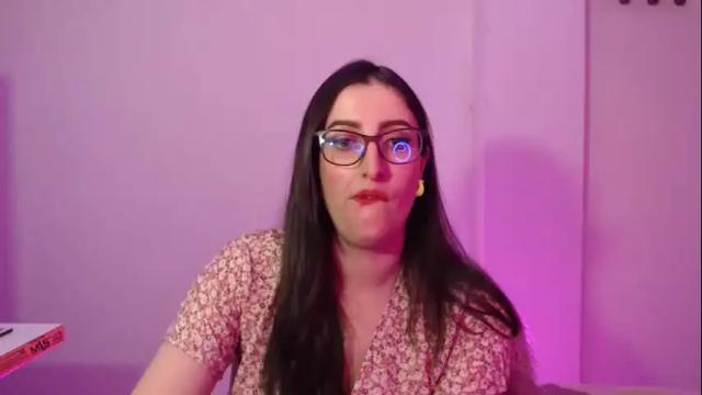 Thumbnail 1, victoria_riider's Stream at Chaturbate, 1 month ago