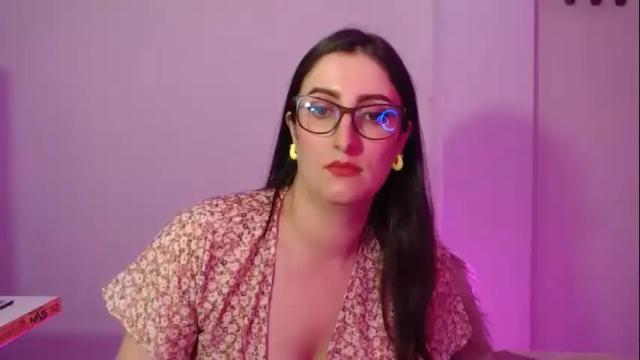 Image 10 of victoria_riider Stream on Chaturbate on 1 month ago