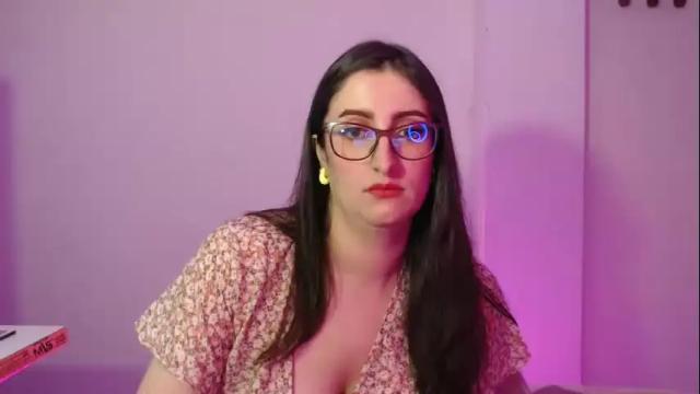 Image 12 of victoria_riider Stream on Chaturbate on 1 month ago