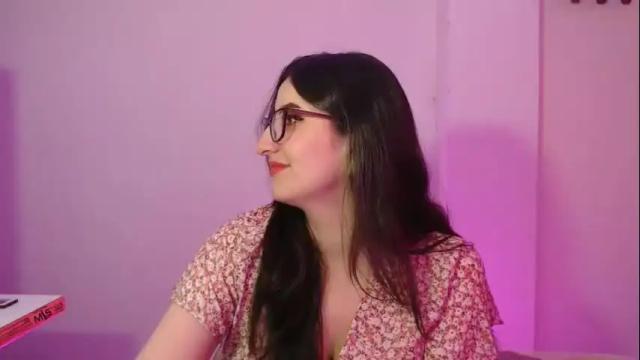 Image 3 of victoria_riider Stream on Chaturbate on 1 month ago