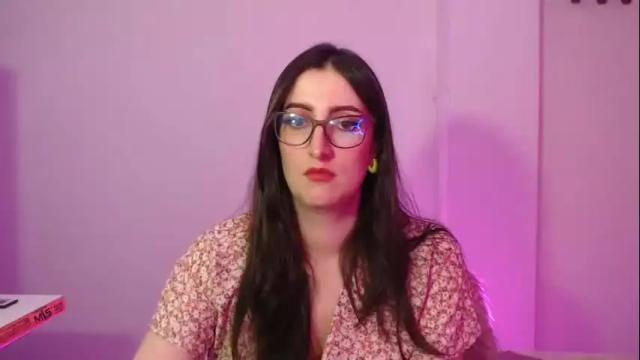Image 4 of victoria_riider Stream on Chaturbate on 1 month ago