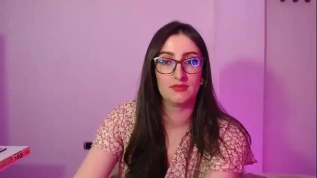 Image 6 of victoria_riider Stream on Chaturbate on 1 month ago