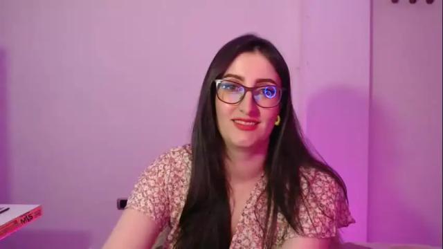 Image 7 of victoria_riider Stream on Chaturbate on 1 month ago