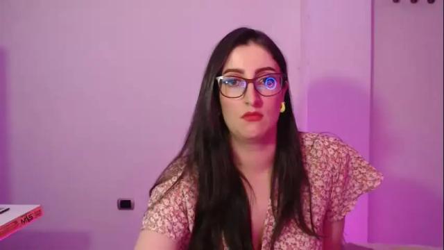 Thumbnail 3, victoria_riider's Stream at Chaturbate, 1 month ago