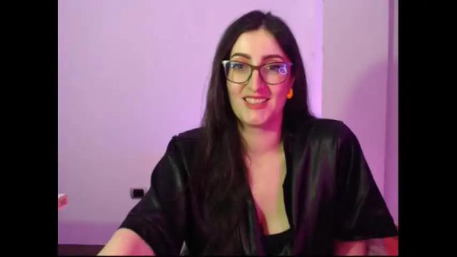 Thumbnail 1, victoria_riider's Stream at Chaturbate, 1 month ago