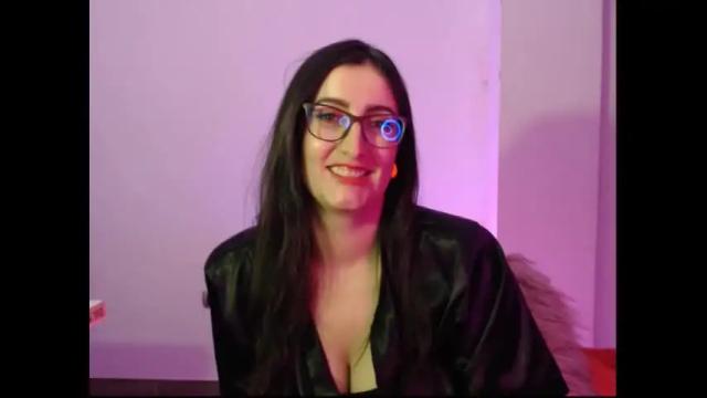 Image 10 of victoria_riider Stream on Chaturbate on 1 month ago