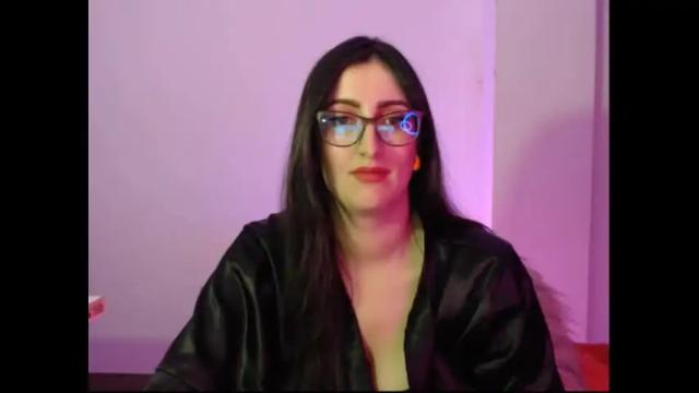 Image 11 of victoria_riider Stream on Chaturbate on 1 month ago