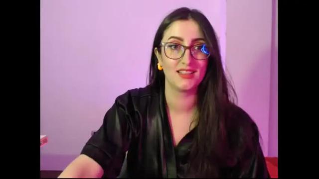 Image 12 of victoria_riider Stream on Chaturbate on 1 month ago