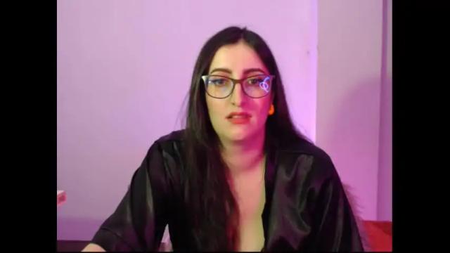 Image 3 of victoria_riider Stream on Chaturbate on 1 month ago