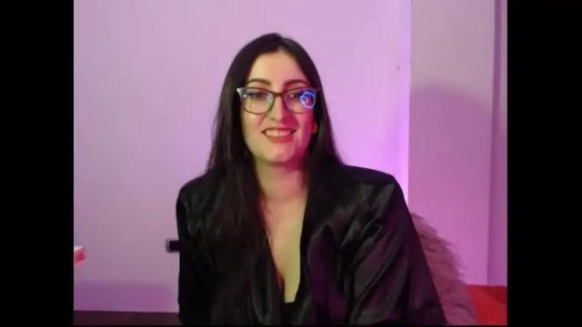 Image 4 of victoria_riider Stream on Chaturbate on 1 month ago
