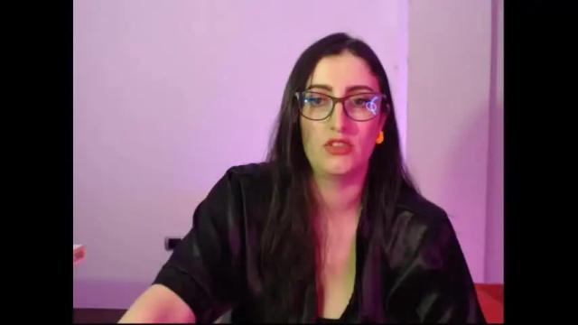 Thumbnail 2, victoria_riider's Stream at Chaturbate, 1 month ago