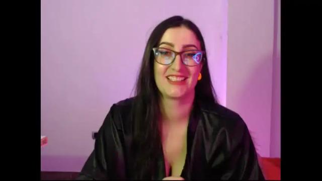 Image 6 of victoria_riider Stream on Chaturbate on 1 month ago