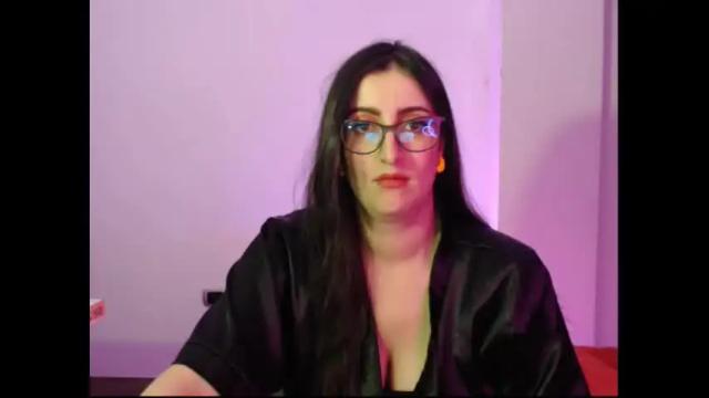 Image 7 of victoria_riider Stream on Chaturbate on 1 month ago