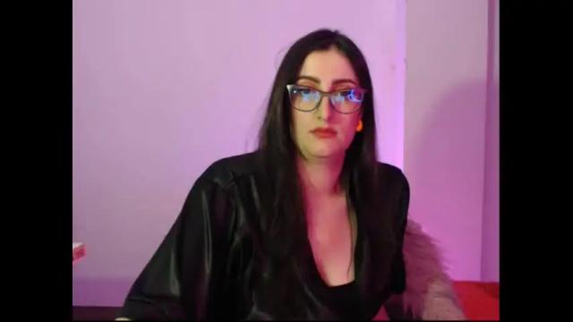 Thumbnail 3, victoria_riider's Stream at Chaturbate, 1 month ago