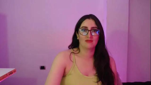 Image 2 of victoria_riider Stream on Chaturbate on 1 month ago