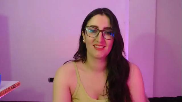 Image 8 of victoria_riider Stream on Chaturbate on 1 month ago