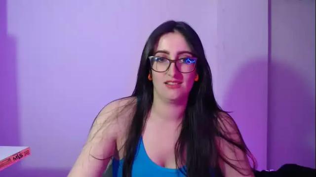 Image 10 of victoria_riider Stream on Chaturbate on 1 month ago