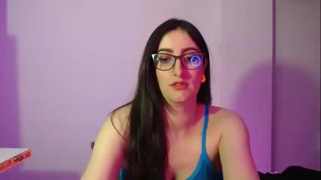 Image 4 of victoria_riider Stream on Chaturbate on 1 month ago