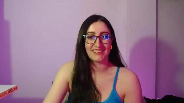 Thumbnail 2, victoria_riider's Stream at Chaturbate, 1 month ago