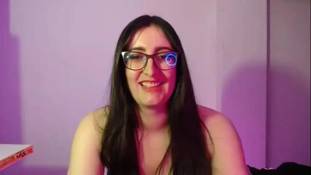 Thumbnail 3, victoria_riider's Stream at Chaturbate, 1 month ago