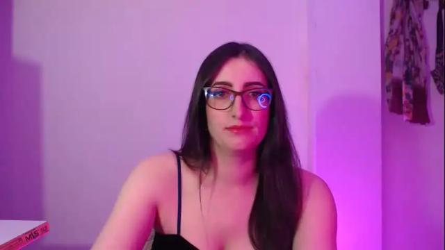 Image 10 of victoria_riider Stream on Chaturbate on 1 month ago