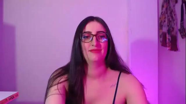 Image 2 of victoria_riider Stream on Chaturbate on 1 month ago
