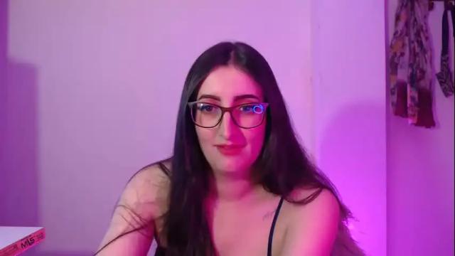 Image 3 of victoria_riider Stream on Chaturbate on 1 month ago