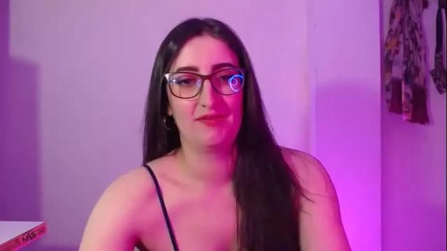 Image 4 of victoria_riider Stream on Chaturbate on 1 month ago