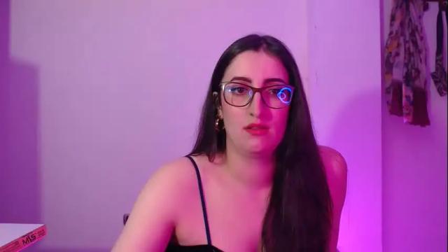 Thumbnail 2, victoria_riider's Stream at Chaturbate, 1 month ago