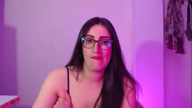 Image 7 of victoria_riider Stream on Chaturbate on 1 month ago