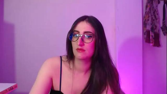 Image 8 of victoria_riider Stream on Chaturbate on 1 month ago
