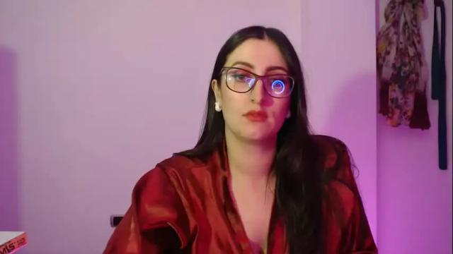 Image 11 of victoria_riider Stream on Chaturbate on 1 month ago
