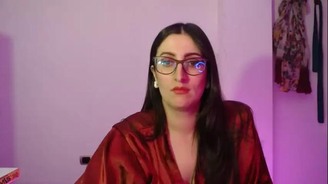 Image 12 of victoria_riider Stream on Chaturbate on 1 month ago