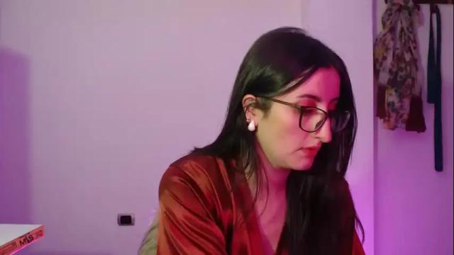 Image 4 of victoria_riider Stream on Chaturbate on 1 month ago