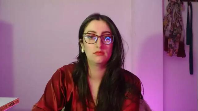 Thumbnail 2, victoria_riider's Stream at Chaturbate, 1 month ago