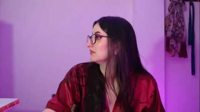 Image 6 of victoria_riider Stream on Chaturbate on 1 month ago