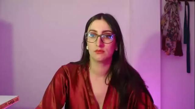 Image 7 of victoria_riider Stream on Chaturbate on 1 month ago