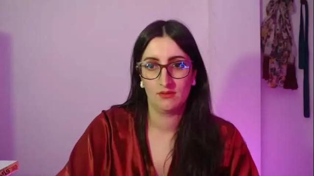 Thumbnail 3, victoria_riider's Stream at Chaturbate, 1 month ago