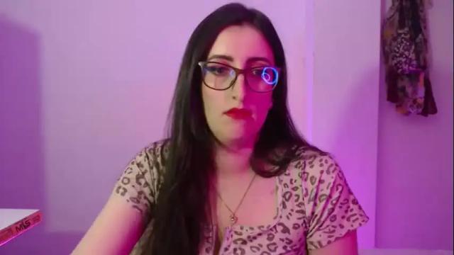 Thumbnail 1, victoria_riider's Stream at Chaturbate, 1 month ago