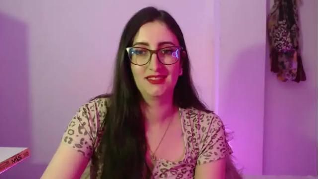 Image 10 of victoria_riider Stream on Chaturbate on 1 month ago