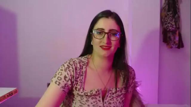 Image 11 of victoria_riider Stream on Chaturbate on 1 month ago